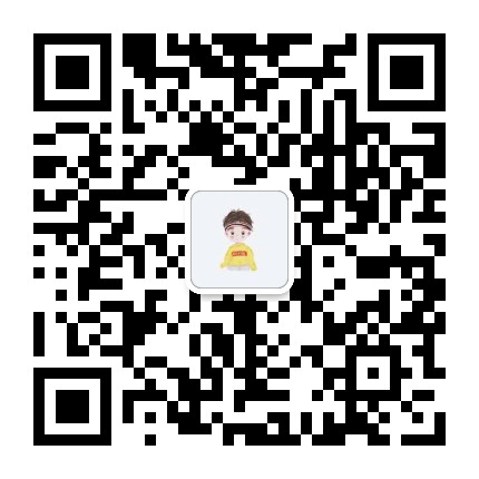 這是描述信息 這是描述信息